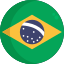 Bandeira